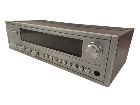 Amplituner Unitra Diora Elizabeth DSH 101