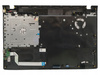 Palmrest Acer Travelmate P2 TMP 259-MG-50C3