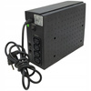 Zasilacz awaryjny UPS Ever Duo II 500 500VA 300W
