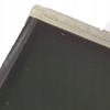 Matryca LG LP140WD2 14" 1600x900px; 40pin