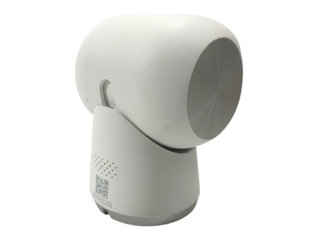 Inteligentna Kamera Wewnętrzna Eufy Indoor Cam S350 4K+2K 130° WIFI 6