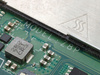 Płyta główna ACER Aspire 3 A315-31 DA0Z8PMBBD0 Intel Celeron CPU N3350