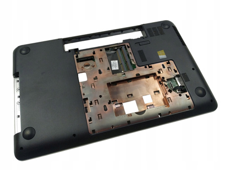 Płyta główna laptopa HP DA0R75MB6C0 AMD A8-5550M