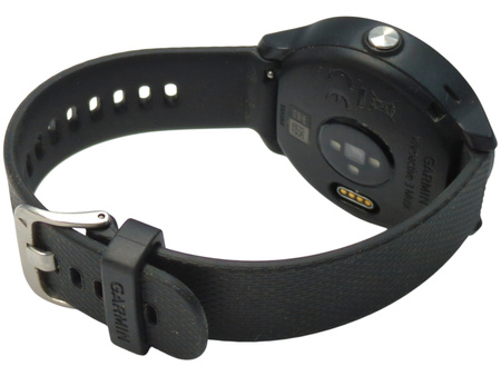 Smartwatch Garmin Vivoactive 3 z GPS i funkcją Garmin Pay