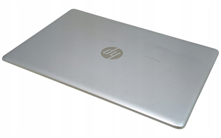 Obudowa klapa górna z matrycą do laptopa HP Pavilion 17