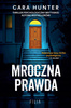 Mroczna prawda Cara Hunter