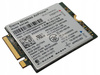 Modem laptopa Qualcomm EM7455