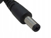 Zasilacz TZ-07 21V 2A