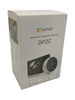 Wizjer Elektroniczny Cyfrowy Ezviz DP2C WiFi z kamerą Full HD Dzwonek