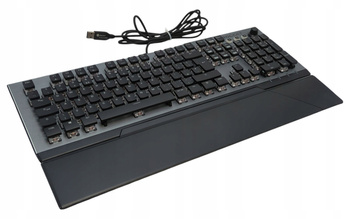 Klawiatura Roccat Vulcan 120 AIMO
