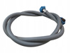 WĄŻ DOPŁYWOWY PRALKI 2906860700 BEKO 7U0-Y5-C2M2-1IY