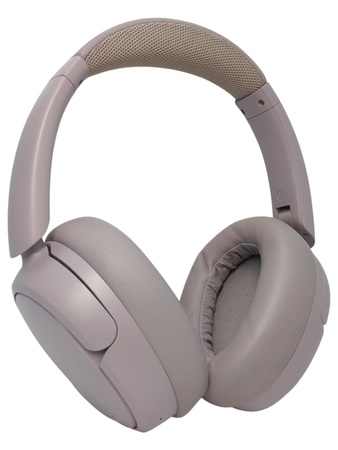 Słuchawki Jlab Jbuds Lux ANC 40mm 70h pracy