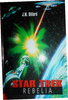 Star Trek. Rebelia J.M. Dillard