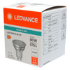 Żarówka LED PAR16 GU10 6,9W = 80W 575lm 4000K Neutralna Biała 36° LEDVANCE