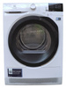 Suszarka ELECTROLUX EW8H458BP z pompą ciepła DelicateCare 800 8 kg A++