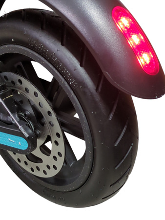 Hulajnoga Elektryczna Cecotec Bongo A 350W 25km/h