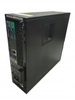 Komputer stacjonarny Dell Optiplex 7010 i5-3470 4GB RAM DDR3 500GB HDD
