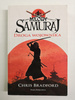 Młody samuraj. Tom 1. Droga wojownika Chris Bradford