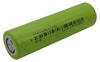 Akumulator Ogniwo Li-Ion EVE INR18650  29V 2850mAh 8,4A
