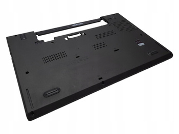 Obudowa dolna do laptopa Lenovo Thinkpad T440