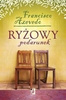 Ryżowy podarunek Francisco Azevedo