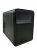 Kostkarka do lodu Ice Maker DH-ICM01 AUTOMATYCZNA