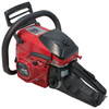 Piła łańcuchowa Einhell GC-PC 2040 I