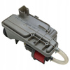 GENERATOR PARY 8001055757 12029957 SUSZARKI BOSCH