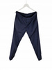 Versace Jeans Couture Jeansy Damskie Jasnoniebieskie Rozmiar 27