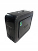 Zasilacz awaryjny UPS CyberPower DX600E-FR