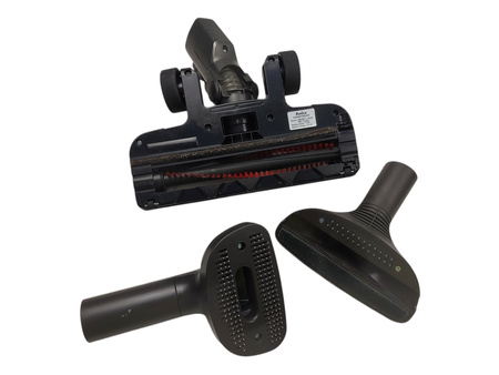 Odkurzacz pionowy Amica Joran PET Turbo VM 9011