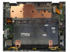 Klapa dolna obudowa laptopa Asus Chromebook CM3200FM1