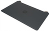 Obudowa klapa z matrycą do laptopa HP 650 G1 15,6'' 1366x768p
