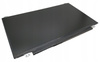 Matryca INNOLUX N116BGE -L32 11,6" 1366x768px