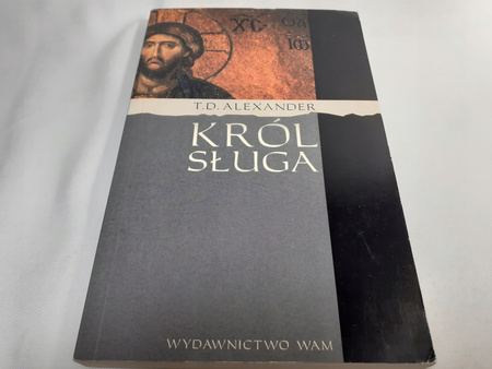 Rops DZIEJE JEZUSA Praca zbiorowa