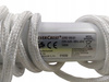 SilverCrest SDRB 1000 B1 - ręczna parownica do ubrań 1000 W, 70 ml