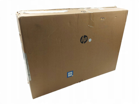 Komputer All in One HP 27-cr0009ng i5-1335U 512GB 16GB RAM 27' FHD