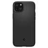Etui Spigen Mag Armor Magsafe Matte Black do iPhone 15 Plus