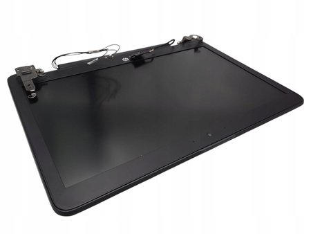 Matryca z obudową laptopa HP 640 G2