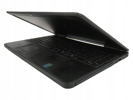 Laptop Dell Latitude E5540 | Intel i5-4310U | 4GB RAM | 320GB HDD