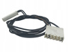CZUJNIK TEMPERATURY DO LODÓWKI WHIRLPOOL W9 941D IX H