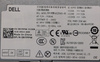 Zasilacz komputerowy Dell AC255AS-00 DELL OPTIPLEX 9020