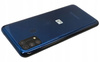 Smartfon Samsung Galaxy M31s SM-M315F Niebieski