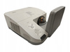 Projektor DLP NEC U250X 2500 lm 1024 x 768