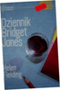 Dziennik Bridget Jones Helen Fielding