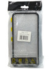 Etui Plecki do Samsung Galaxy S23 Plus Magic Shield czarny