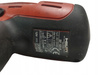 Wiertarko-wkrętarka Hilti SF 121-A 12V + WALIZKA