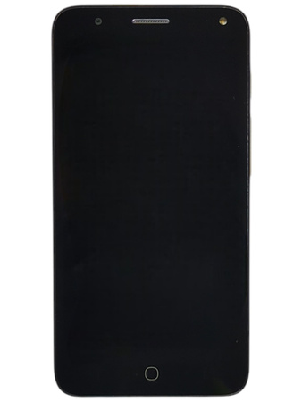 Smartfon Alcatel Pop 4 5″ 1GB/8GB LTE Android 6.0 Dual SIM