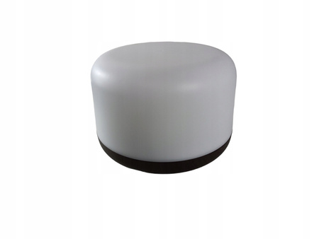 Dyfuzor olejków eterycznych ASAKUKI 500ml