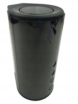 Router D-Link DIR-645 (802.11b/g/n 300Mb/s)